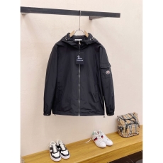 Moncler Outwear